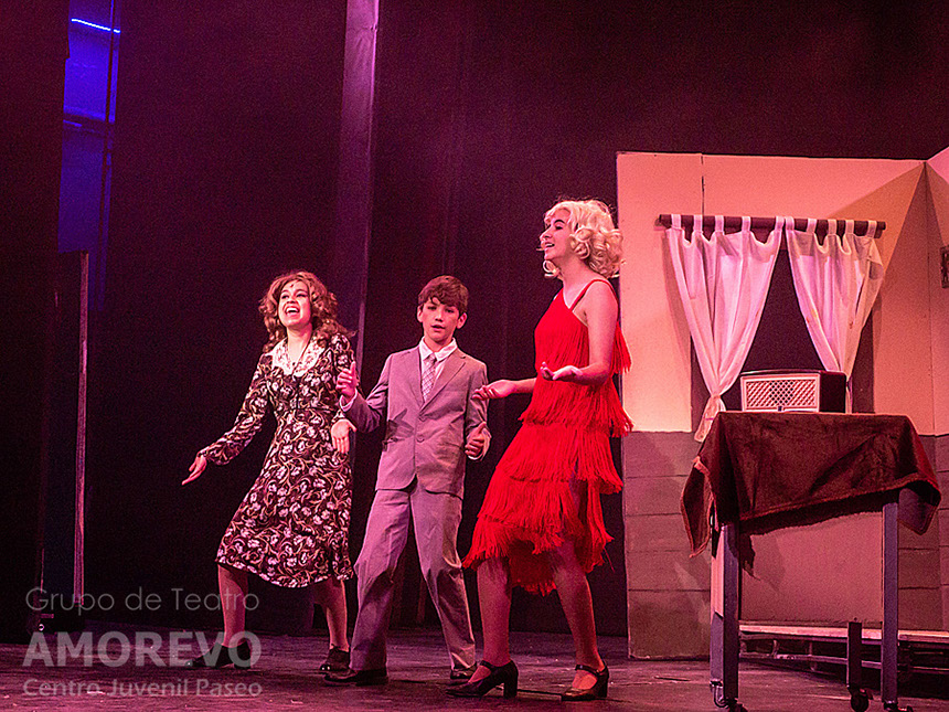 %_tempFileNameAnnie_Broadway%20(29)%